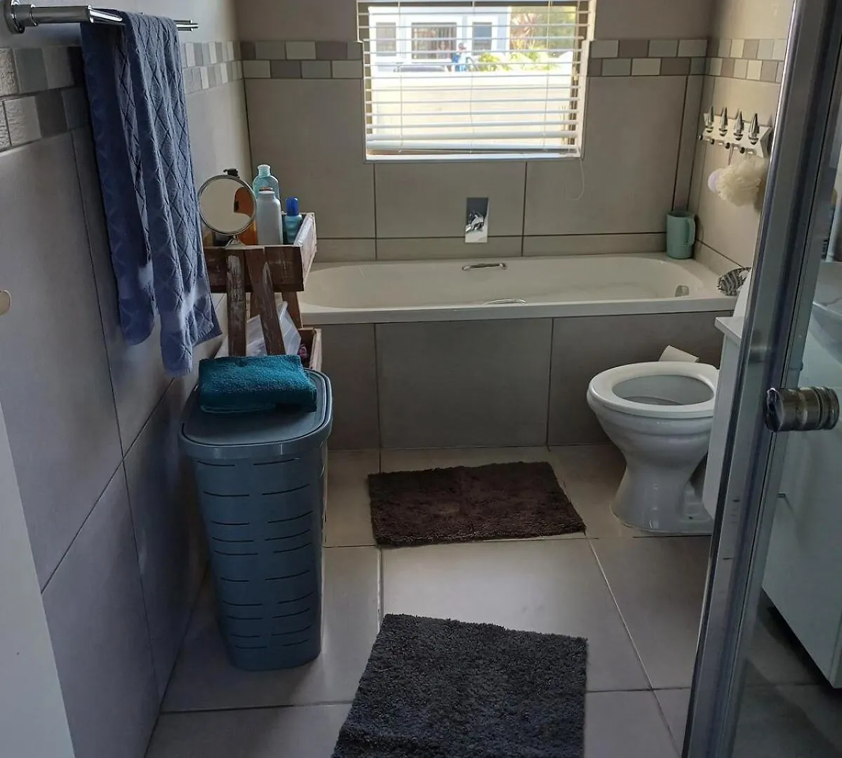 Sozo - Our Place At The Ocean Gordonʼs Bay 0*,