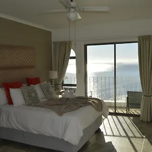 4* Guest house Harbour View
