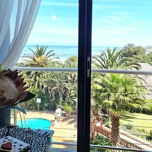  Apartment Apartment18lifestyle Beachfront