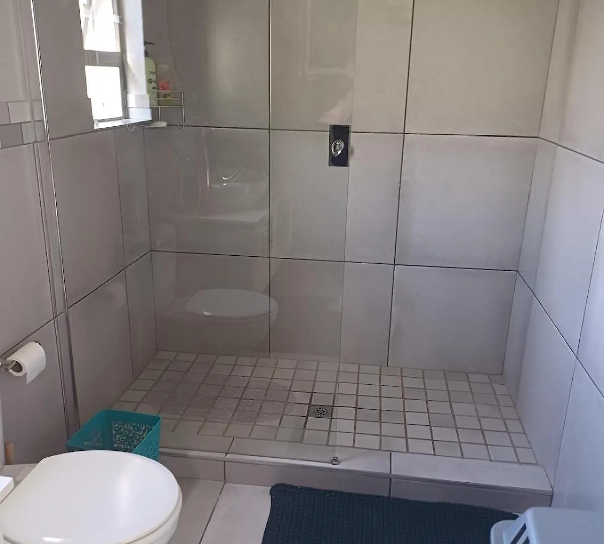 Holiday home Sozo - Our Place At The Ocean Gordons Bay