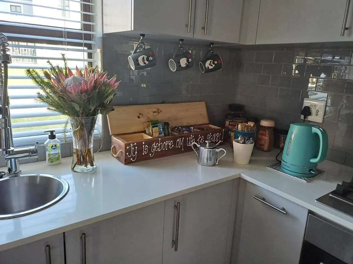 Sozo - Our Place At The Ocean Gordons Bay South Africa